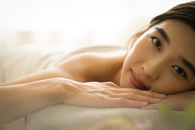 你想试试在梦里高潮吗?梦里高潮是什么体验