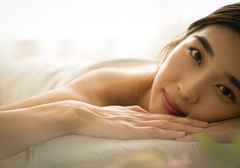 你想试试在梦里高潮吗？梦里高潮是什么体验