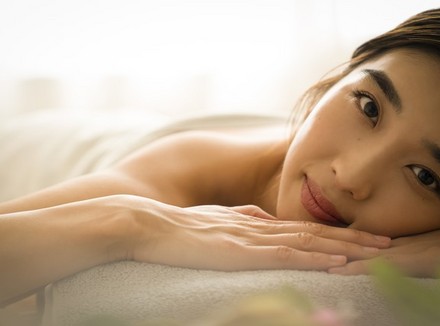 你想试试在梦里高潮吗？梦里高潮是什么体验