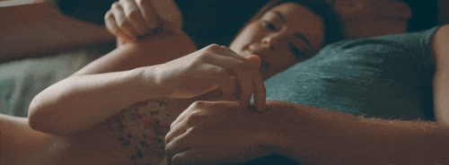 你想试试在梦里高潮吗?梦里高潮是什么体验