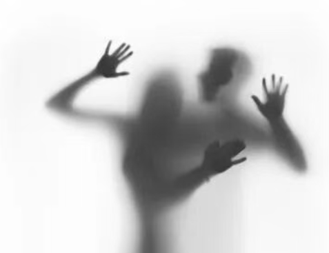 性幻想指南｜大部分都有过这几种不可告人的性幻想……