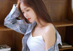 为什么还相爱却越来越不想爱爱？被忽略前戏