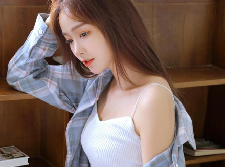 为什么还相爱却越来越不想爱爱？被忽略前戏