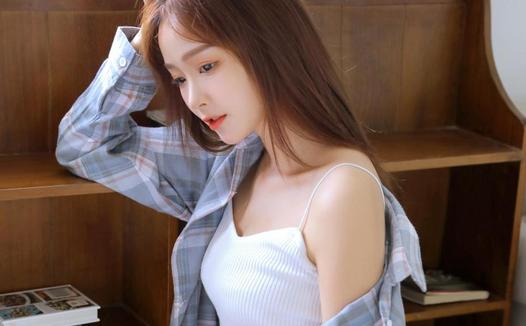 为什么还相爱却越来越不想爱爱？被忽略前戏