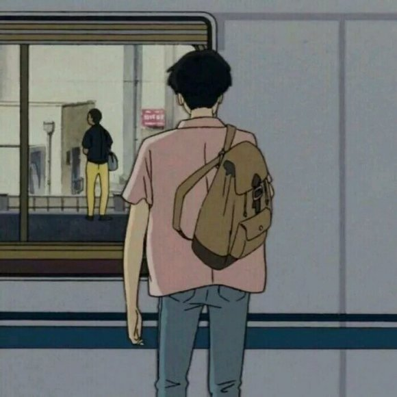 石迁