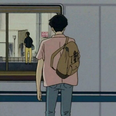 石迁