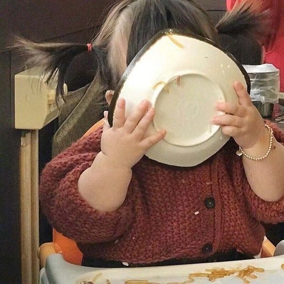 生椰拿铁不加冰