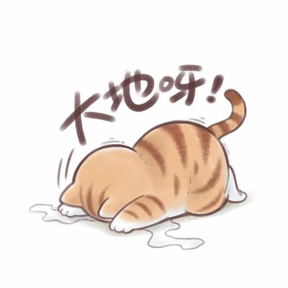 陈万仓