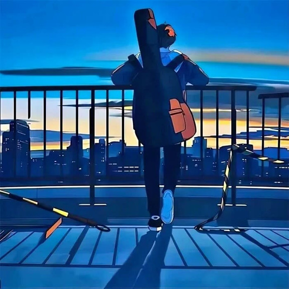 韩敬坤