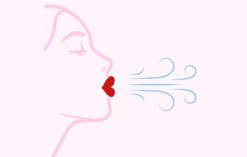 如何成为一名优秀女骑士？爱爱姿势女上位进阶指南