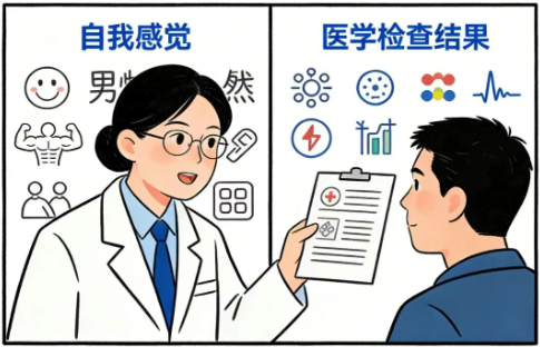 耐美尔延时喷剂有用吗?小美实测告诉你答案