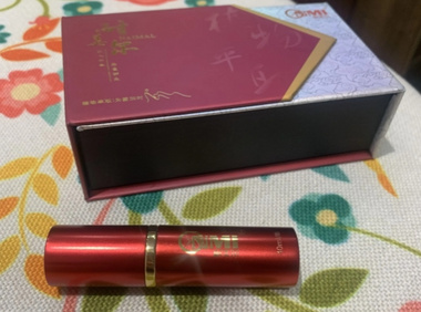 耐美尔三代延时喷剂测评，高端温和不麻木