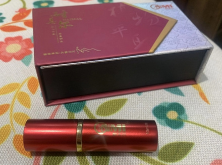耐美尔三代延时喷剂测评，高端温和不麻木