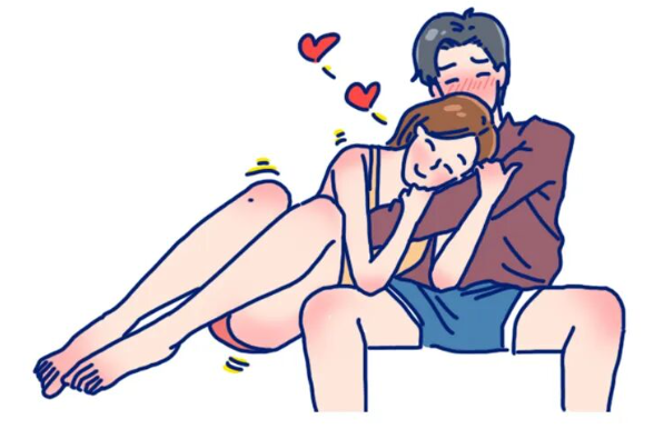 经常打飞机,一到爱爱时勃起不了怎么办?
