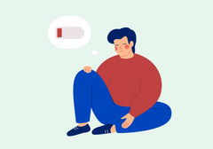 男人如何合理提高性能力？
