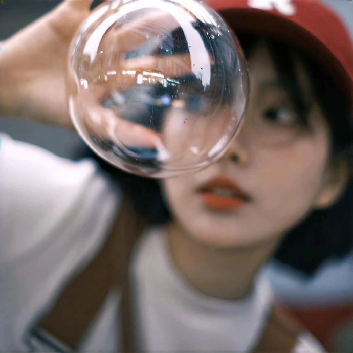 茜茜
