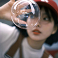 茜茜