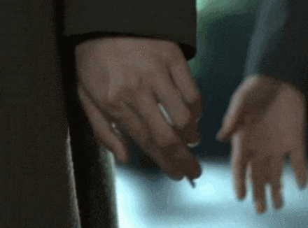 成年人性生活最舒服的流程，你做对了吗？