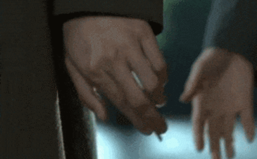 成年人性生活最舒服的流程,你做对了吗?