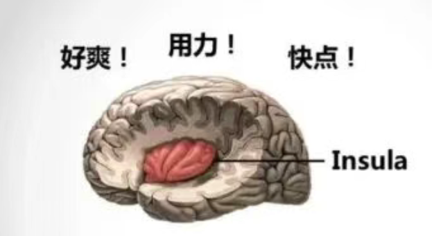 床上骚话说得好,比情话还上头?