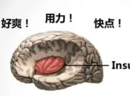 床上骚话说得好，比情话还上头？
