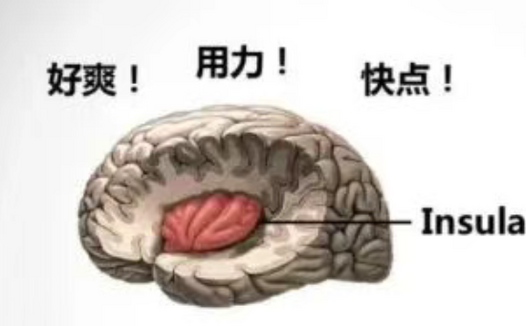 床上骚话说得好，比情话还上头？