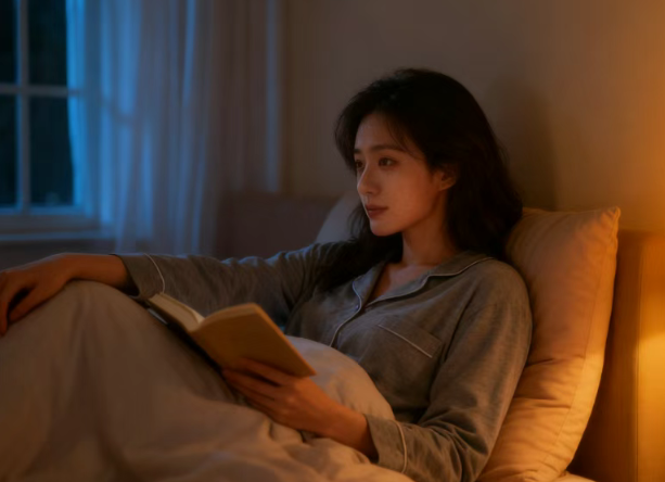 长期没有性生活，男人和女人谁更难受？