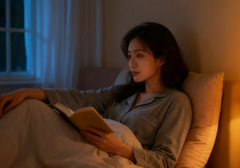 长期没有性生活，男人和女人谁更难受？