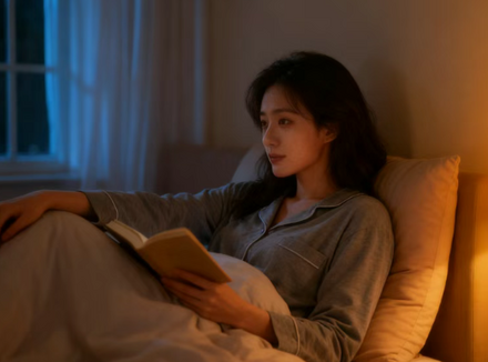 长期没有性生活，男人和女人谁更难受？