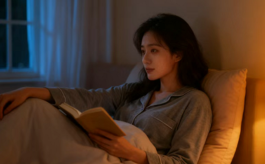 长期没有性生活，男人和女人谁更难受？