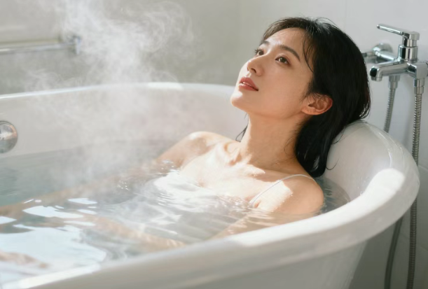 长期没有性生活,女生私处会更紧吗?