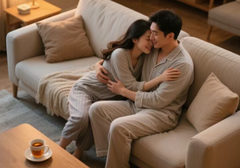 男人的尺寸和持久度，女性更在乎哪个？