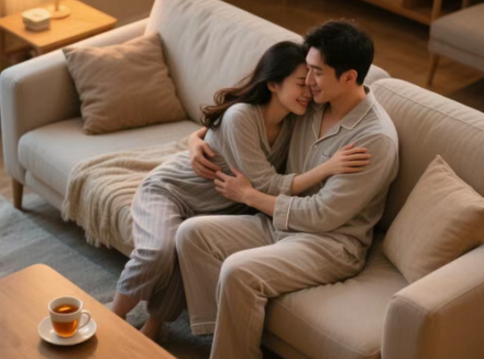 男人的尺寸和持久度，女性更在乎哪个？