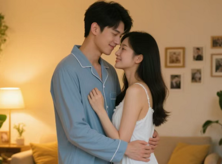 男女之间爱爱的最佳时机是什么时候