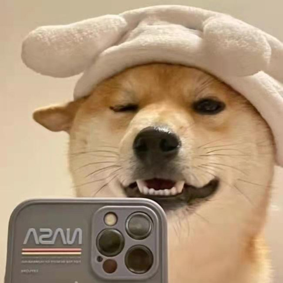 云中漫步