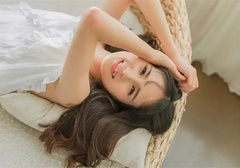 喂老公一颗达泊西汀，能延长30分钟吗？