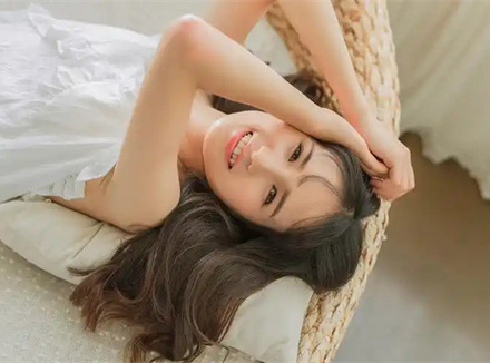 喂老公一颗达泊西汀，能延长30分钟吗？