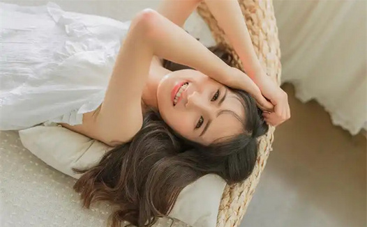 喂老公一颗达泊西汀,能延长30分钟吗?