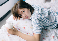 早上一睁眼发现晨勃没了？先别慌！