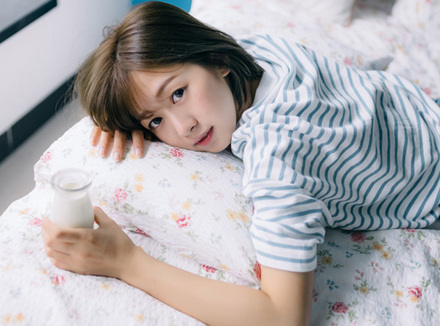 早上一睁眼发现晨勃没了？先别慌！