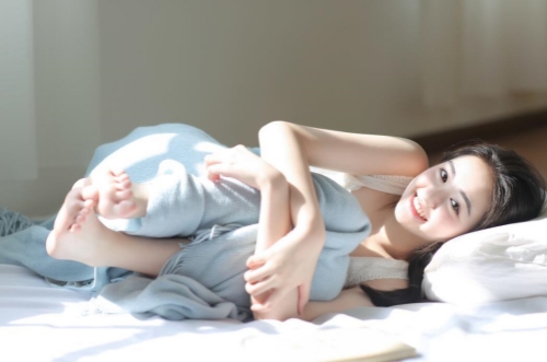 为什么同房前不要吃太饱