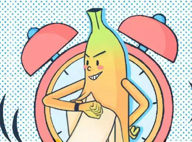 延时喷剂副作用全解析，如何选好喷剂避坑指南