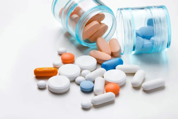 勃起疲软如何科学用伟哥?这些用药常识必须知道
