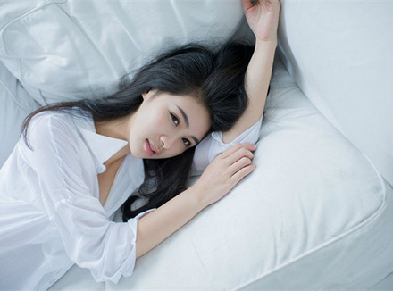 男人和女人谁的性欲更强？