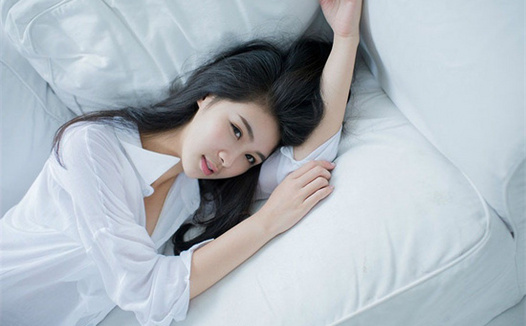 男人和女人谁的性欲更强？