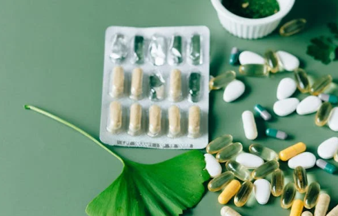 龟鹿二胶丸中医界的阴阳双补的伟哥