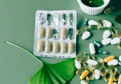 龟鹿二胶丸中医界的阴阳双补的伟哥