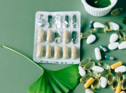 龟鹿二胶丸中医界的阴阳双补的伟哥