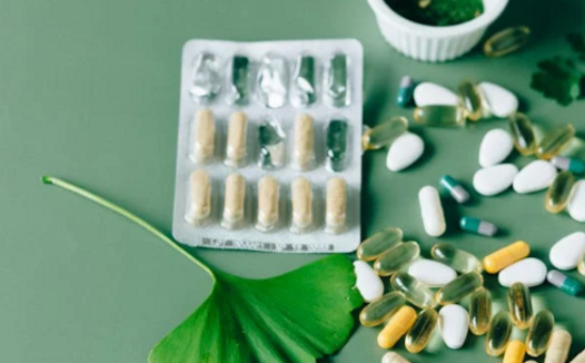 龟鹿二胶丸中医界的阴阳双补的伟哥