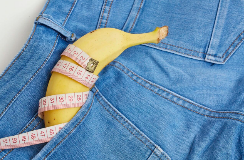 男人该如何保养好自己的丁丁